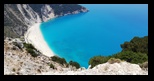 Kefalonia - Myrtos Beach -18-06-2021 - Bogdan Balaban
